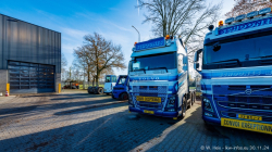 20241130-Schoones-00043